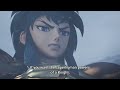 saint seiya knights of the zodiac battle sanctuary part 2 episode 6 eng sub