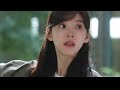 episode 1 the first frost hindi explanation high school love reunion new chinese drama 2025..