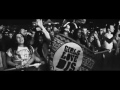 This Dux n Bass & Girls Love DJs tune is Dynamite!