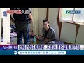 臨摹柬國的犯罪手法 高雄7人求職給帳戶領5萬高薪 遭囚禁施暴 有如柬埔寨詐騙控制2.0翻版│記者 古芙仙 黃大衛│【live大現場】20220829│三立新聞台