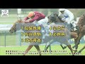 港經佬賽馬貼士及分析｜第九場參賽馬匹資料｜13 11 2021 沙田十場日馬泥草混合賽事｜免費心水及賽馬貼士｜全方位博彩及投資頻道｜足球｜賽馬｜股票｜樓市