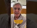 caetano veloso envia mensagem de apoio À sobrinha preta gil apÓs cirurgia