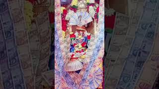 ఈ మంత్రాన్ని 11 సార్లు చదివితే డబ్బే డబ్బు#ytshorts#devotional#money#remdies