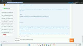 github enterprise importer bitbucket server