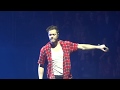 Imagine Dragons - Thunder Live At The o2 London 28-Feb-18