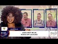 lgbtq meet me on board app launches