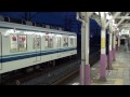 81114f　野田市発車