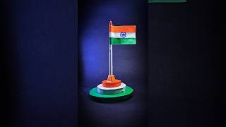 Indian Flag ✨️✨️✨️ #shorts #viralvideo