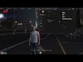 Free FiveM External Cheat Menu   PVP    Aimbot   Silent aim   Working 2025 🎯