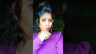 ####কপাল তো আমার আগে থেকে ফাটা #😭😭########funny ###video