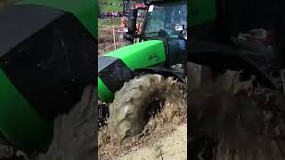 Great Tractor Festival Show #shortsvideo #shorts #youtubeshorts #shortvideo #ytshorts #short