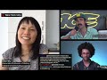 how the model minority myth helped end affirmative action vice on twitch