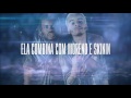 Djou Pi, B A & Dj Bodysoul - Qual é a tua (Video)