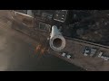 Chimney Tower Dive - DJI FPV DRONE