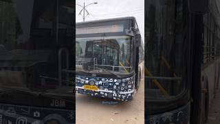 Gurgaon Railway Station ￼से Regular Service है Gurugraman Bus की | Bus Stand \u0026 Sohna Road के लिए