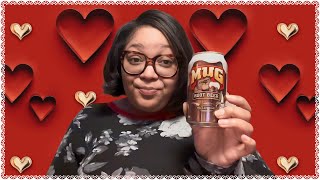 Is Mug Root Beer Still My Favorite? #rootbeer #myfavorite #burping #fyp #youtube