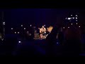 A Star Is Born | Eddie Vedder surprises fans with cover of music "Maybe It’s Time"
