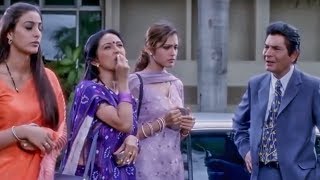Aamdani Athanni Kharcha Rupaiya Best Comedy Scene | Bollywood Superhit Comedy Scenes | Johnny Lever
