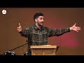 1 Samuel 30 (Part 1) Bible Study (David's Wives are Captured) | Pastor Daniel Batarseh