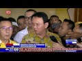 dialog ahok terima pinangan parpol 2