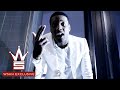 Lil Durk "Higher" (WSHH Exclusive - Music Video)