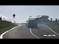 12° rally legend 2014 pure sound u0026 show hd