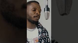 Extrait cover by Equa2gama \u0026 Petit Fally - Comme Abed Achour #aigle #fallyipupa #divunga