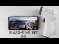 Xiaomi Mi 10t 5G Test Game PUBG Mobile | Gyro Test, Snapdragon 865, 8GB