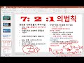 대장주발굴의달인박병주 20.2.20 갤럭시z플립핵심부품 독점공급 갤럭시s20 수혜주 5세대통신장비 대장주 흑진주 3개 무료공개