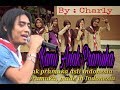 Lagu KAMI ANAK PRAMUKA By : CHARLY ST12