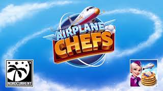 Airplane Chefs