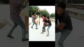 #fanivideo #youtubevideo #dehati #aavdhi #shortvideo #trending #viral