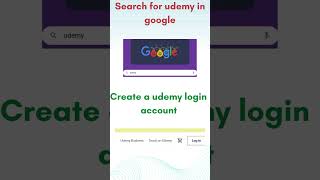 How to get  Udemy courses for discount