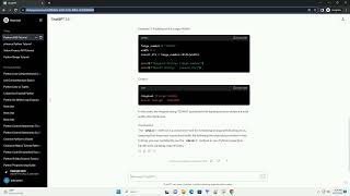 how to use zfill in python