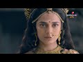 the tale of sati and mahakaali kaakkum deivam kali full episode