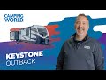 Keystone Outback | RV Brand Overview