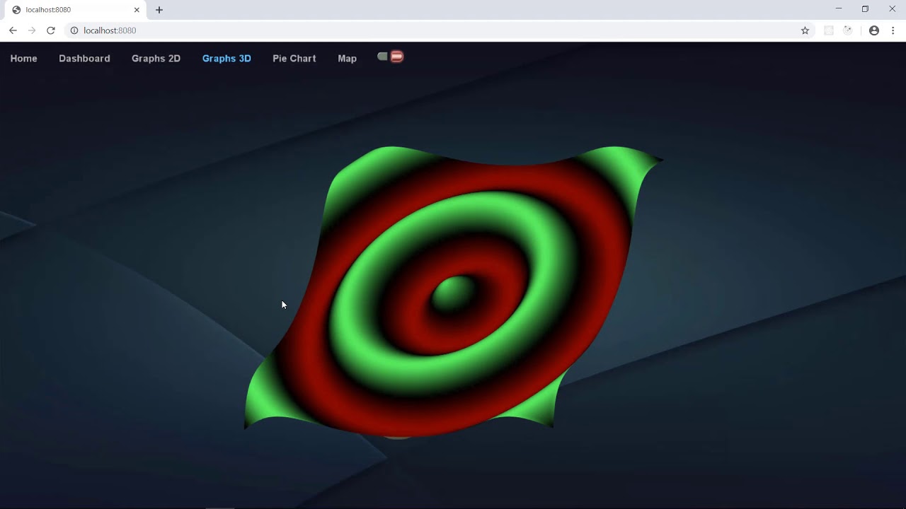 Rust Intro Trailer Youtube