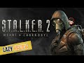 Harusnya masuk NOMINASI GOTY!! | Review S.T.A.L.K.E.R. 2: Heart of Chornobyl