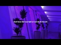 Migraine//twenty one pilots Lyrics