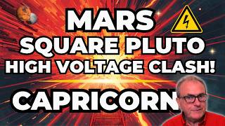 Capricorn | The Ultimate Power Struggle Transformation! Last ten days of May Exact on the 26th.