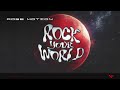 rose motion rock your world