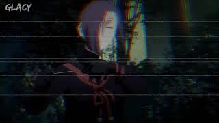 Magane Chikujoin - AMV ~ Serial killer