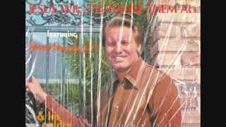 Oh How I Love Jesus - Jimmy Swaggart - 1974