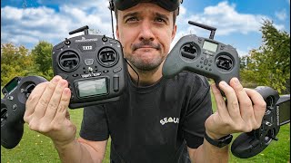Affordable FPV Controllers That DON’T SUCK!