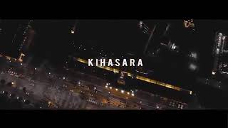 NICK II ft CHIN BEES-Kihasara (  MP 4)
