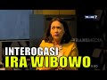 Plesetan Sabun Saat Interogasi Ira Wibowo | LAPOR PAK! (18/10/21) Part 3