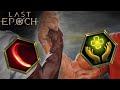 Crit Healing Hands Rive | My New Favorite Build [Build Guide]