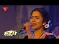 gela wata banda ගෙල වට බැන්දා වූ luckshitha and iroshi suriyasena rupavahini live