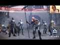 fr destiny pvp let s play gameplay français Épisode 1