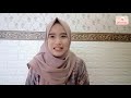 gaji pertama youtuber pemula sharing pengalaman dari awal membuat channel sampai terima gaji